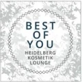 Best of you Heidelberg