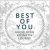 Logo Best of you