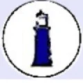 Logo Best Off GmbH