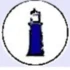 Logo Best Off GmbH