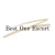 Logo Best One Escort