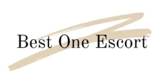 Best One Escort Hamburg