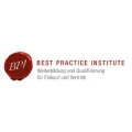Logo Best Practice Institute GmbH