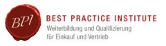 Logo Best Practice Institute GmbH