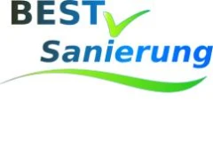 Logo BEST Sanierung