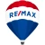 Logo Best Service GmbH
