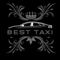 Best Taxi Saarbr&uuml;cken Saarbr&uuml;cken
