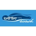 Logo Best Textil Wash