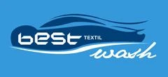 Logo Best Textil Wash