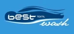 Logo Best Textil Wash Autowaschanlage