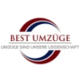 Best Umz&uuml;ge Offenbach