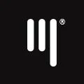 Logo BEST WESTERN Alexa Hotel