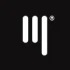 Logo BEST WESTERN Alexa Hotel