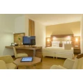 Logo BEST WESTERN Plus Hotel Am Schlossberg