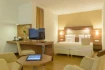 Logo Best Western am Schlossberg
