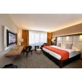 Logo Best Western Plus Delta Park Hotel