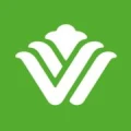 Logo Wyndham Garden Wismar Hotel