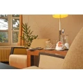 Logo Best Western Hotel Alzey