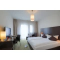 Logo Best Western Hotel am Spittelmarkt
