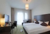 Logo Best Western Hotel am Spittelmarkt Hotel