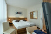 Logo Best Western Hotel Berlin-Mitte Hotel