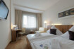 Logo Best Western Hotel City Ost Hotel