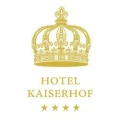 Logo Kaiserhof Eisenach GmbH