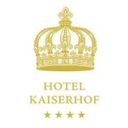 Logo Kaiserhof Eisenach GmbH