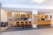 Logo Best Western Hotel Kantstrasse Berlin