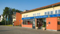 Logo Best Western Hotel München Airport