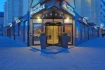 Logo Best Western Hotel Royal Hotel