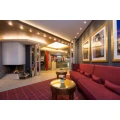 Logo Best Western Plus Hotel St. Raphael