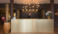 Logo Best Western Hotel Wetzlar Hotel