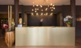 Logo Best Western Hotels Deutschland GmbH Internationale Reservierungen