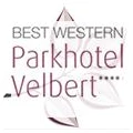 Logo BEST WESTERN Parkhotel Velbert