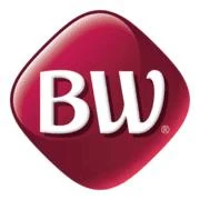 Logo BEST WESTERN PLUS Hotel Böttcherhof
