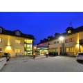 Logo Best Western Plus Hotel Erb