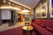 Logo Best Western Plus Hotel St. Raphael Reservierung