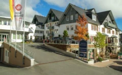 Logo Willinger Brauhaus