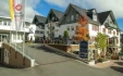 Logo Best Western Plus Hotel Willingen