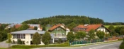 Logo Best Western Premier Bayerischer Hof Miesbach