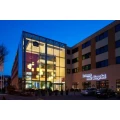 Logo Best Western Premier Hotel Regensburg