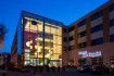 Logo Best Western Premier Hotel Regensburg Hotel