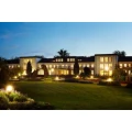 Logo Best Western Premier Park Hotel