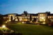 Logo Best Western Premier Park Hotel