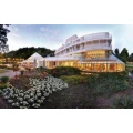 Logo Best Western Premier Parkhotel