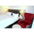 Logo Best Western Queens Hotel