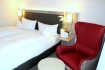 Logo Best Western Queens Hotel