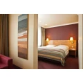 Logo Best Western Raphael Hotel Altona