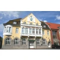 Logo Best Western Theodor Storm